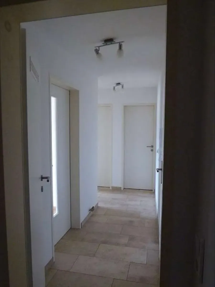 Wohnung – Ried im Innkreis - Ansicht 3