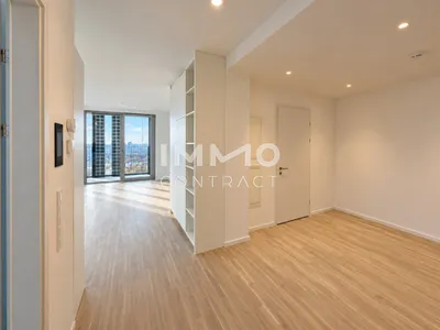 3-Zimmer-Wohnung mieten in Wien – 80,7 m², € 3.450 – Bild 8 von 20