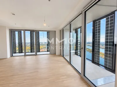 3-Zimmer-Wohnung mieten in Wien – 80,7 m², € 3.450 – Bild 4 von 20