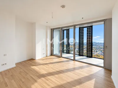 3-Zimmer-Wohnung mieten in Wien – 80,7 m², € 3.450 – Bild 7 von 20