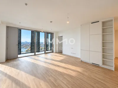 3-Zimmer-Wohnung mieten in Wien – 80,7 m², € 3.450 – Bild 6 von 20