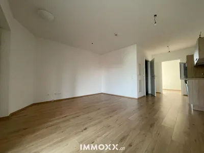 2-Zimmer-Wohnung mieten in Graz – 40,28 m², € 633 – Bild 2 von 6