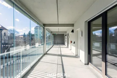 2-Zimmer-Wohnung mieten in Graz – 40,28 m², € 633 – Bild 6 von 6