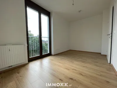 2-Zimmer-Wohnung mieten in Graz – 40,28 m², € 633 – Bild 5 von 6