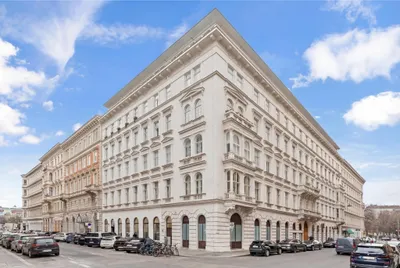 3-Zimmer-Wohnung kaufen in Wien – 156 m², € 3.248.000 – Bild 12 von 13