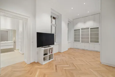 3-Zimmer-Wohnung kaufen in Wien – 156 m², € 3.248.000 – Bild 5 von 13