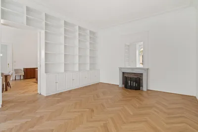 3-Zimmer-Wohnung kaufen in Wien – 156 m², € 3.248.000 – Bild 4 von 13