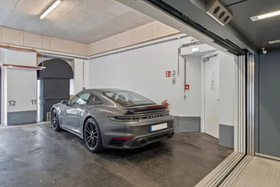 3-Zimmer-Wohnung kaufen in Wien – 156 m², € 3.248.000 – Bild 11 von 13