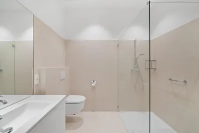 3-Zimmer-Wohnung kaufen in Wien – 156 m², € 3.248.000 – Bild 8 von 13