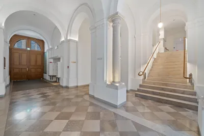 3-Zimmer-Wohnung kaufen in Wien – 156 m², € 3.248.000 – Bild 10 von 13
