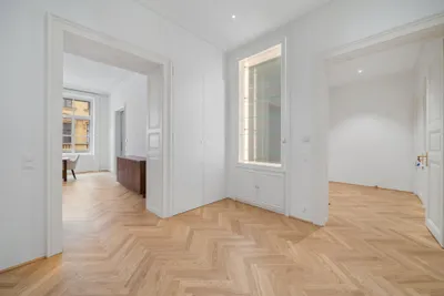 3-Zimmer-Wohnung kaufen in Wien – 156 m², € 3.248.000 – Bild 9 von 13