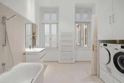 3-Zimmer-Wohnung kaufen in Wien – 156 m², € 3.248.000 – Bild 6 von 13
