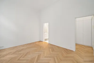 3-Zimmer-Wohnung kaufen in Wien – 156 m², € 3.248.000 – Bild 7 von 13