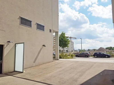 2-Zimmer-Gewerbeimmobilie mieten in Wien – 152 m², € 2.605 – Bild 14 von 14
