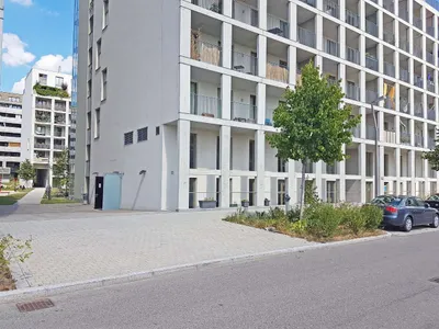 2-Zimmer-Gewerbeimmobilie mieten in Wien – 152 m², € 2.605 – Bild 11 von 14