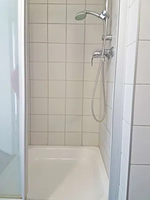 2-Zimmer-Gewerbeimmobilie mieten in Wien – 152 m², € 2.605 – Bild 10 von 14