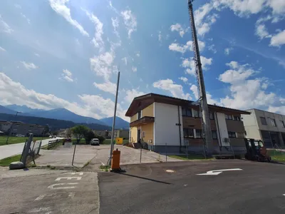 Immobilie kaufen in Innsbruck-Land – 831 m², € 790.000