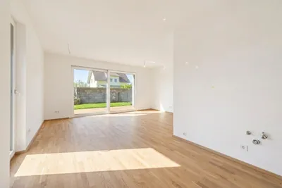 Immobilie kaufen in Wiener Neustadt – 52,98 m², € 251.000 – Bild 5 von 26