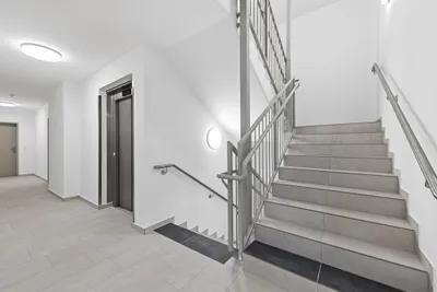 Immobilie kaufen in Wiener Neustadt – 52,98 m², € 251.000 – Bild 20 von 26
