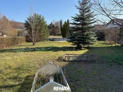 6-Zimmer-Haus kaufen in Tulln – 177 m², € 445.000 – Bild 16 von 21