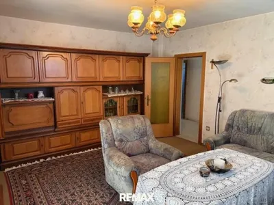 6-Zimmer-Haus kaufen in Tulln – 177 m², € 445.000 – Bild 4 von 21
