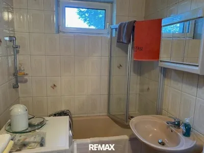 6-Zimmer-Haus kaufen in Tulln – 177 m², € 445.000 – Bild 11 von 21