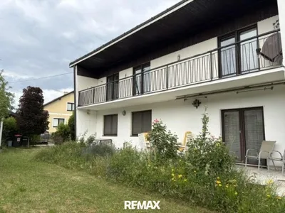 6-Zimmer-Haus kaufen in Tulln – 177 m², € 445.000 – Bild 13 von 21