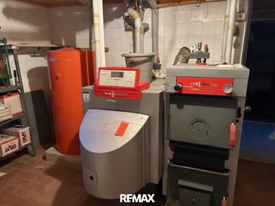 6-Zimmer-Haus kaufen in Tulln – 177 m², € 445.000 – Bild 12 von 21