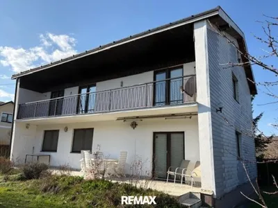 6-Zimmer-Haus kaufen in Tulln – 177 m², € 445.000 – Bild 17 von 21