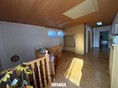 6-Zimmer-Haus kaufen in Tulln – 177 m², € 445.000 – Bild 9 von 21