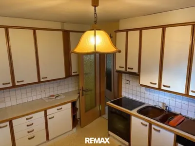 6-Zimmer-Haus kaufen in Tulln – 177 m², € 445.000 – Bild 3 von 21
