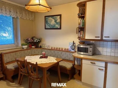 6-Zimmer-Haus kaufen in Tulln – 177 m², € 445.000 – Bild 6 von 21