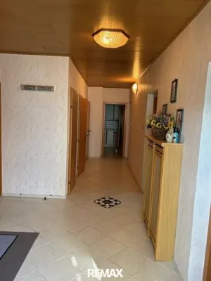 6-Zimmer-Haus kaufen in Tulln – 177 m², € 445.000 – Bild 7 von 21