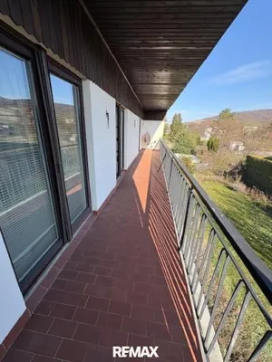 6-Zimmer-Haus kaufen in Tulln – 177 m², € 445.000 – Bild 10 von 21