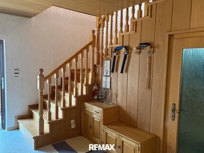 6-Zimmer-Haus kaufen in Tulln – 177 m², € 445.000 – Bild 8 von 21