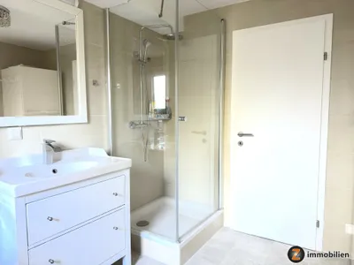 4-Zimmer-Gewerbeimmobilie mieten in Oberwart – 133 m², € 1.690 – Bild 6 von 7