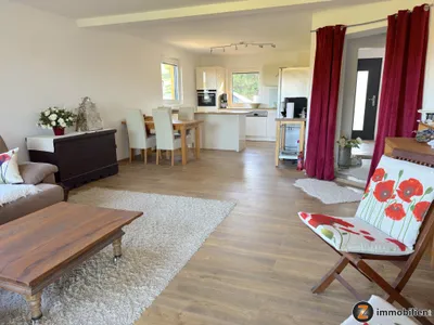 4-Zimmer-Gewerbeimmobilie mieten in Oberwart – 133 m², € 1.690 – Bild 3 von 7