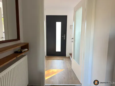 4-Zimmer-Gewerbeimmobilie mieten in Oberwart – 133 m², € 1.690 – Bild 4 von 7