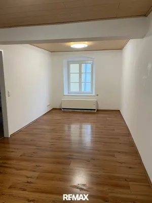 Immobilie kaufen in Schärding – 365 m², € 585.000 – Bild 9 von 15