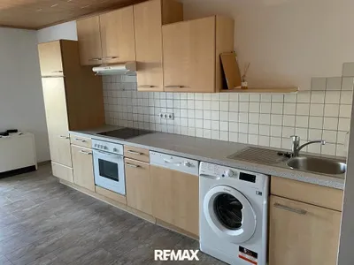 Immobilie kaufen in Schärding – 365 m², € 585.000 – Bild 5 von 15