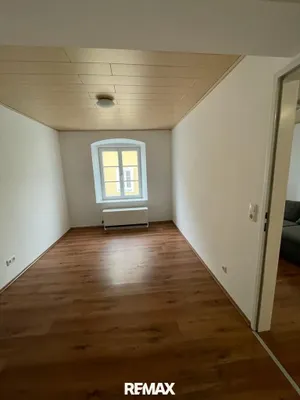 Immobilie kaufen in Schärding – 365 m², € 585.000 – Bild 10 von 15