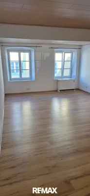 Immobilie kaufen in Schärding – 365 m², € 585.000 – Bild 11 von 15