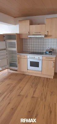 Immobilie kaufen in Schärding – 365 m², € 585.000 – Bild 7 von 15
