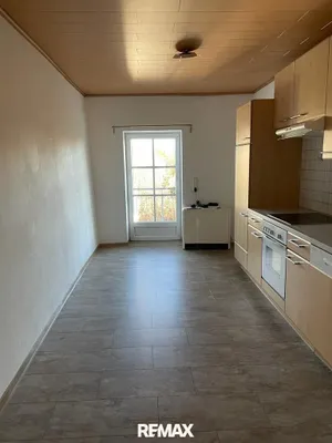 Immobilie kaufen in Schärding – 365 m², € 585.000 – Bild 6 von 15