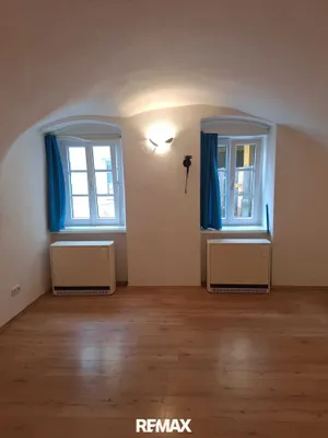 Immobilie kaufen in Schärding – 365 m², € 585.000 – Bild 12 von 15