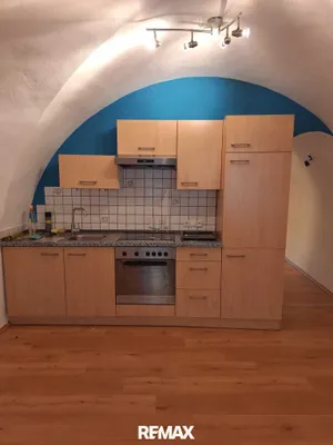 Immobilie kaufen in Schärding – 365 m², € 585.000 – Bild 8 von 15