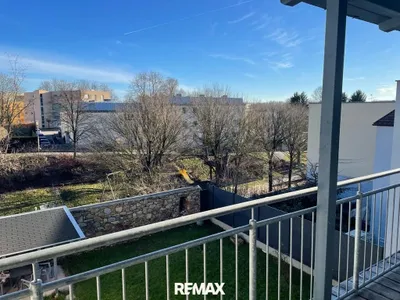 Immobilie kaufen in Schärding – 365 m², € 585.000 – Bild 4 von 15
