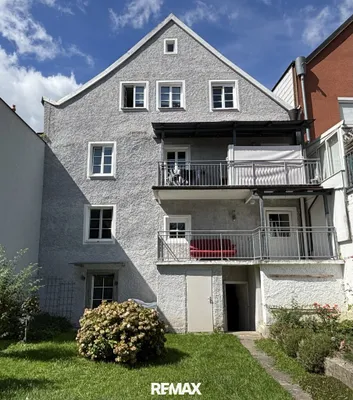 Immobilie kaufen in Schärding – 365 m², € 585.000 – Bild 2 von 15