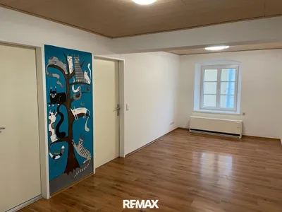 Immobilie kaufen in Schärding – 365 m², € 585.000 – Bild 14 von 15