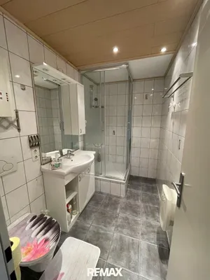 Immobilie kaufen in Schärding – 365 m², € 585.000 – Bild 15 von 15